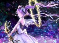 日本动漫IP是如何打造出来的？其实每一步都很熟悉