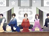 盘点5部拟人动画作品，细胞们居然在我的身体里谈恋爱？不能接受