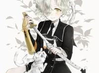 刀剑乱舞｜那些自带毛绒绒属性的角色，如果只能选一个你会抱走谁