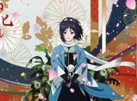 日本神作时隔76年再登场，刀剑乱舞推波助澜，订单仅次日文词典