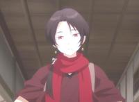 《刀剑乱舞》首登大银幕，刀剑男士帅气美丽，游戏粉不容错过