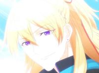 《刀剑乱舞》首登大银幕，刀剑男士帅气美丽，游戏粉不容错过