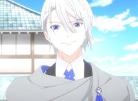 《刀剑乱舞》首登大银幕，刀剑男士帅气美丽，游戏粉不容错过