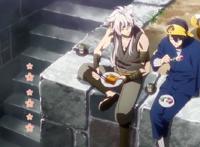 刀剑乱舞3把活动刀，欧皇表示无压力，非酋还不来学下方法？