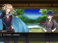 刀剑乱舞3把活动刀，欧皇表示无压力，非酋还不来学下方法？