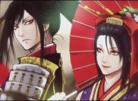 《刀剑乱舞》ol激战正酣，《刀剑乱舞/花丸》续第九话如期放送