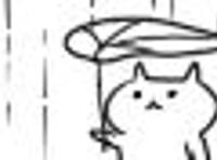 不是野崎君和小埋！动画工坊宣布制作「刀剑乱舞花丸」续篇