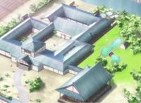 刀剑乱舞：刀剑拟人化的女性向动漫，神仙颜值让人磕爆