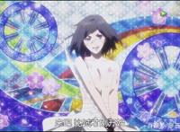 《刀剑乱舞/花丸》续完结撒花洒泪，安定回归，全员集结照全家福