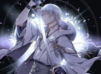 刀剑乱舞-花丸-：全员帅哥美人，小孩子才做选择，我全部都要