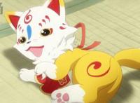 TV动画《刀剑乱舞-花丸-》第二季第1话官方先行图公开