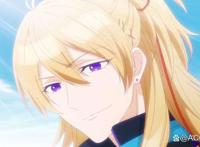 「ACG资讯」刀剑乱舞花丸：滨健人、野岛健儿、小松昌平新作出征！