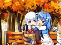 盘点七月番中比所谓的“B站霸权”更好看的番！