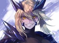 盘点七月番中比所谓的“B站霸权”更好看的番！