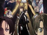 盘点七月番中比所谓的“B站霸权”更好看的番！