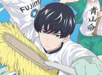 盘点七月番中比所谓的“B站霸权”更好看的番！