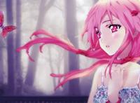 又一日本声优感染新冠病毒！日本动画产业这次或许是真的危险了！