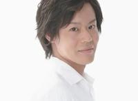 又一日本声优感染新冠病毒！日本动画产业这次或许是真的危险了！