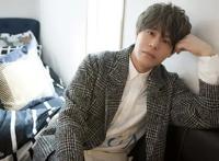 又一日本声优感染新冠病毒！日本动画产业这次或许是真的危险了！