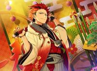 又一日本声优感染新冠病毒！日本动画产业这次或许是真的危险了！