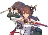 《刀使巫女》到底是喂翔，还是后续神展开？这部番开局槽点就满满