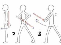 《刀使巫女》到底是喂翔，还是后续神展开？这部番开局槽点就满满