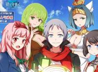 文化输出盘点推出过外文配音版的动画