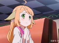 文化输出盘点推出过外文配音版的动画