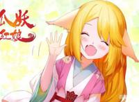 文化输出盘点推出过外文配音版的动画