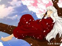 《犬夜叉》初恋前任和转世现任，哪个才是犬夜叉的真爱呢？