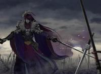 动漫向：怎么一个惨字了得，动画当中被人坑害的角色