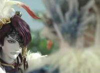 动漫向：怎么一个惨字了得，动画当中被人坑害的角色