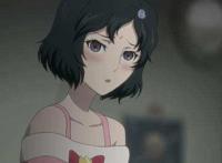 动漫向：怎么一个惨字了得，动画当中被人坑害的角色