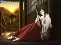 动漫向：怎么一个惨字了得，动画当中被人坑害的角色