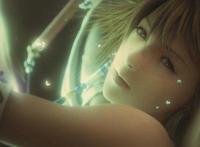 盘点：什么样的动漫女角色给你一种“绝世美女”的感觉？