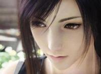 盘点：什么样的动漫女角色给你一种“绝世美女”的感觉？