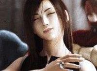 盘点：什么样的动漫女角色给你一种“绝世美女”的感觉？