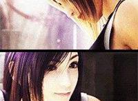 盘点：什么样的动漫女角色给你一种“绝世美女”的感觉？