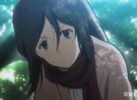 美女同样可以受万人敬仰！盘点动漫中三位拥有强大实力的美女