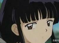 美女同样可以受万人敬仰！盘点动漫中三位拥有强大实力的美女