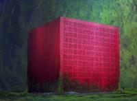 海贼王：被遗忘的历史正文，薇薇公主或是唤醒天王的巫女！