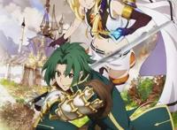 B站最低分，跌破一月番最低，这部动画究竟发生了什么？