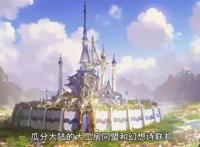 B站最低分，跌破一月番最低，这部动画究竟发生了什么？