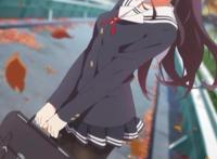 动漫中那些“魅力四射”的漂亮大姐姐们