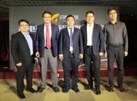 闪电互娱重磅出击凭三款新游在“寒冬”之中逆势而上