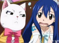 盘点动漫中那些治愈的“奶妈”，都是让人心跳加快的女神啊！