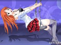 盘点动漫中那些治愈的“奶妈”，都是让人心跳加快的女神啊！