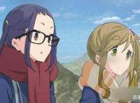 2018年1月新番来袭，诸多百合动漫突如其来的让人一震？