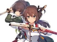 2018年1月新番来袭，诸多百合动漫突如其来的让人一震？