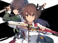 刀使巫女大结局：连结之巫女